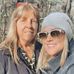Trudy Ann Workman - Facebook