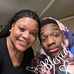 Trudy Workman - Facebook