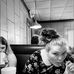 Trudy Workman - Facebook