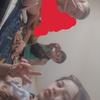 itstrudyyouidiot - @t.r.u.d.y_w.r.a.y - TikTok