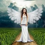 Trudy Cardinas - @t.r.u.d.y.w.r.a.y - Instagram