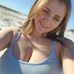 Trudy Ray - Facebook