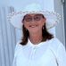 Trudy Ray - Facebook
