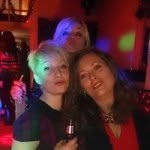 Trudy Wray - @twray15 - Instagram
