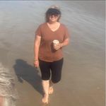 Trudy Wray - @twray65 - Instagram