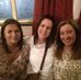 Trudy Wray - Facebook