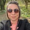trudywray205 - @trudywray205 - TikTok