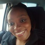 Trudi Ann Yates - @trudi.a.yates - Instagram