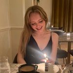 Trudy Yates - @trudy.yates99 - Instagram