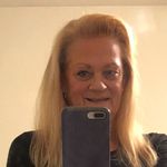Trudy Yates - @threebds - Instagram