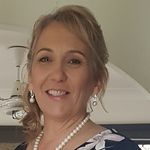 Trudy Yates - @yates.trudy - Instagram