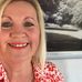 Trudy Yates - Facebook