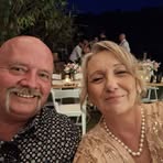 Trudy Yates - Facebook