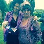 Trudy Yates - @trudyyates - Instagram