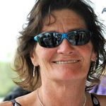 Trudy Yates - @yates_trudy - Instagram