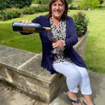 Trudy Yates - Facebook