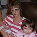 Trudy Yates - Facebook