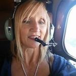 Trudy Yates Konzal - @yateskonzal - Instagram