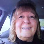Trudy Yates young - @trudy_yates_young.5 - Instagram