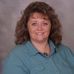 Trudi Yoder Blair - Facebook