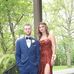 Trudy Yoder - Facebook