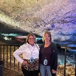 Trudy Yoder - @trudyyoder36 - Instagram
