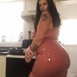 Trudy Yoder - @yoder.trudy - Instagram