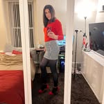 Trudy Yoders - @trudyyodersfaehy - Instagram
