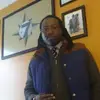7TrueMaster - @truemasterallah - TikTok