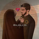 🔵𝐓𝐫𝐮𝐞 𝐬𝐥𝐚𝐯𝐞𝐬 𝐨𝐟 𝐀𝐥𝐥𝐚𝐡🔵(𝟐𝟎𝐤)🎯 - @true_slaves_of_allah - Instagram