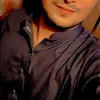 abbas - @trueallah3 - TikTok