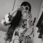 Assalamu Alaikum 🖤🤲, Nobody is your true friend expect Allah 🖤✨ - @its_sakina_055 - Instagram