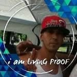 carlos - @trueallah93 - Instagram