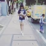 i just true allah.... - @bungaafrilia74 - Instagram