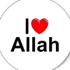 Islamic Reminders - @1_true_allah - TikTok