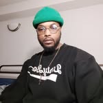 Lord Born True Allah - @lord47shogun - Instagram