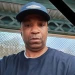 Tabu Phillips - @true_allah_be_u - Instagram