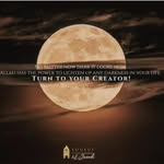 @true.allah - Instagram