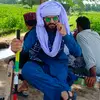 true ALLAH - @majidbhai009 - TikTok