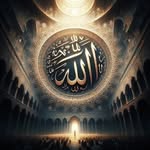 True Allah - @true_allah_ - Instagram