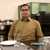true Allah - @aariyann89 - TikTok
