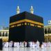 True Allah - Facebook