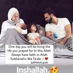 True allah - @allah.true - Instagram