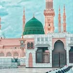 true Allah Allah - @trust_allah_allah - Instagram