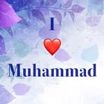 True Believer Of Allah - @iluvmuhammad - Instagram
