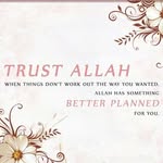 True Beliver Of Allah - @true_beliver_of_allah - Instagram