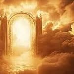True guide to Allah - @guidancepath1 - Instagram