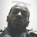 True Intelligence Allah - @thegodtrue - Instagram