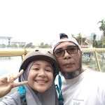 True Love Is From Allah - @iman_zaimi - Instagram