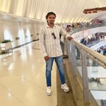 true love is only from allah - @sultanraja405 - Instagram